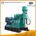 XY-45 Large diameter drill deep drill equipment